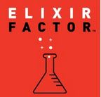 Elixir Factor Podcast S2 Ep6: Dominantly Inherited Alzheimer’s Disease: A View From Within