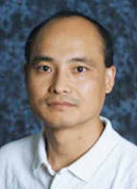 Chengjie Xiong, PhD